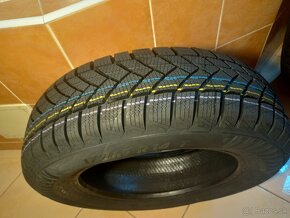 Zimné pneumatiky 175/65r.14 - 7