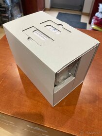 Wi-Fi 6 router NETGEAR Orbi AX1800 - 7