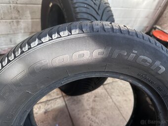 195/65R15 zimne - 7