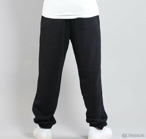 MassDNM Base Sweatpants teplakove nohavice - 7