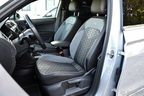 Volkswagen Tiguan 1.4 TSI PLUG_IN_eHybrid DSG R-LINE 245k SR - 7