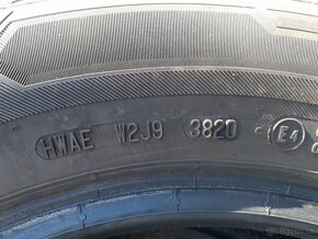 195/65 r15 Barum - 7