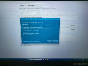 Lenovo IdeaPad Gaming Ryzen 5 5600H GTX 1650 512gb SSD 1 5.6 - 7