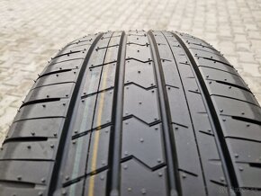 235/60 r18 letne pneumatiky 235 60 18 - 7