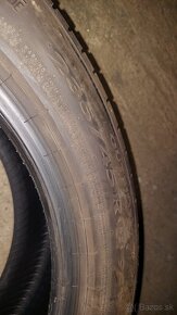 Pirelli 235/45 R18 - 7