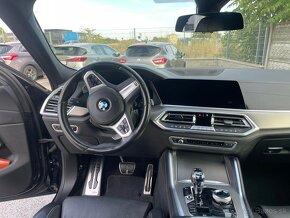 Bmw X6 - 7