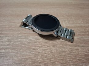 Amazfit GTR 47 mm - 7