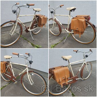 Tri bicykle na predaj,Bottechia,Kellys,detský bike - 7