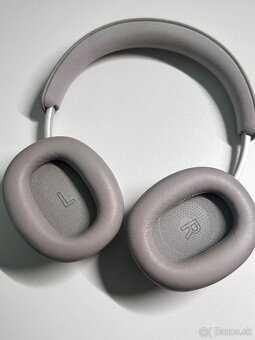 Bang & Olufsen Beoplay H95 - 7