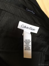 Calvin Klein |H&M | Daniel Moore | F&F | panske nohavice - 7