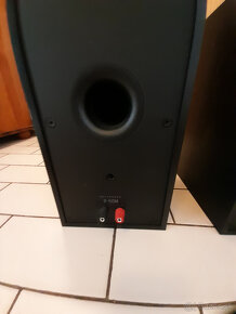 Klipsch R-50M - 7