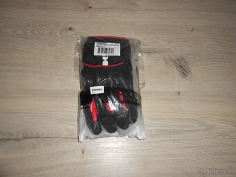 Predam uplne nove moto rukavice znacky IXS MATADOR 2.0 - 7