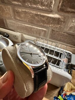 Certina DS-1 automatic - 7