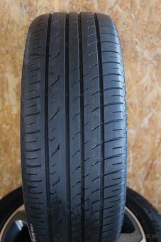 16"...5x114,3 r16....ORIGINAL...KIA / HYUNDAI...LETNA..SADA - 7