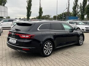 Renault Talisman Blue dCi 150 Intens - 7