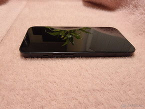 iPhone 13 128GB - 7