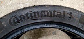 245/45r19 Continental PremiumContact 6 - 7