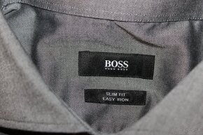 Pánska košeľa Hugo Boss v. 41 - 7