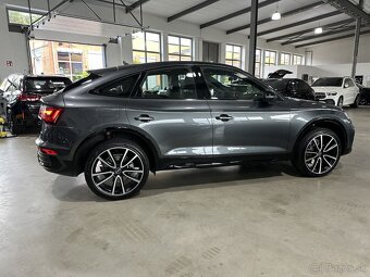 Audi Q5 - 7