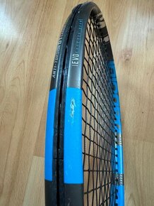 Tenisové rakety  Babolat Pure Drive VS - 7