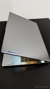 Predám notebook Lenovo slim 3 15ian8 - 7