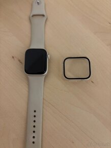 Apple watch 8 41 mm - 7