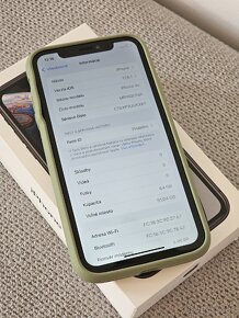 iPhone Xr 64gb (2) - 7