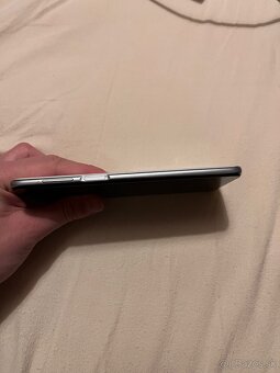 Xiaomi redmi note 9 pro 128gb - 7