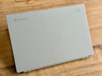 Chromebook Vero CBV514-1H Core i3-1215U, 8GB, 256GB SSD - 7