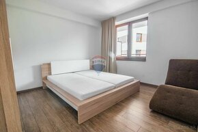 Luxusný apartmán v komplexe LUXURY APARTMENS PANORAMA na Don - 7