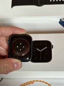 Apple Watch 6 44mm - 7