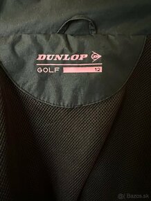 Dámska bunda/vetrovka Dunlop XS (12) - 7