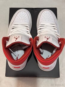 Air Jordan 1 mid se / lobster 43/44 - 7