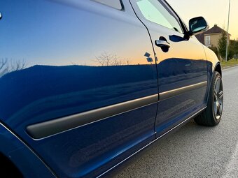 Škoda Octavia 1.9 TDI ELEGANCE / SLOVENSKÉ AUTO - 7