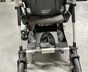 Bugaboo Bee 5 - 7