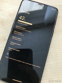 Oneplus 6 128gb - 7