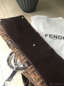 FENDI - 7