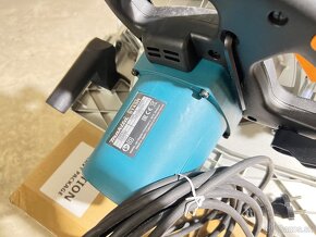 MAKITA Ručná kotúčová píla 355mm,2200W 5143R - 7