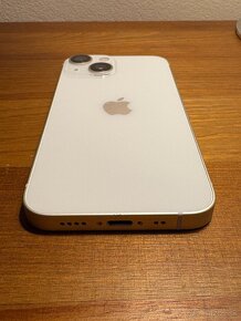 iPhone 13 mini 128gb - 7