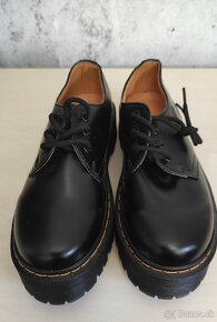 Dr. Martens (?) EU39 - 7