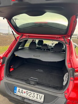 Renault Kadjar 1.2 TCe 2017 - 7