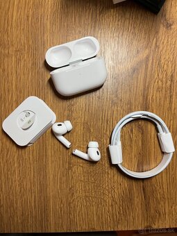 AirPods Pro 2 - 7