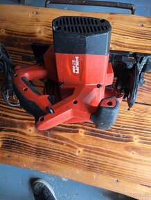 Hilti 55 - 7