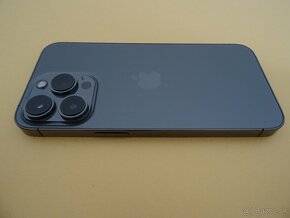 iPhone 13 PRO 128GB GRAPHITE - ZÁRUKA 1 ROK - 7