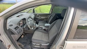 Ford C-Max 2.0 diesel automat - 7