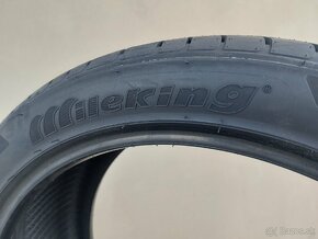 Nové letné pneu 275/35R20 + 245/40R20 - 7