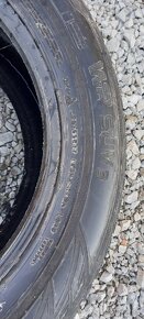 Nokian wr suv3 235/55/r17 - 7