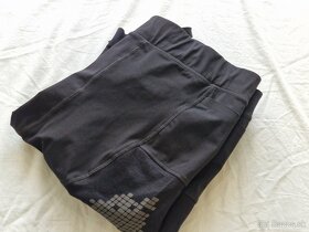 Bežecké nohavice CEP Run Tights 3.0 veľkosť V (5) - 7