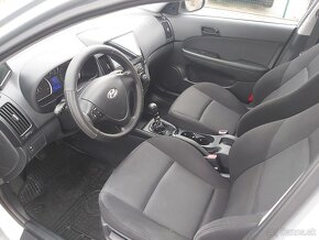 Hyundai i30 1.4 16V Classic - 7