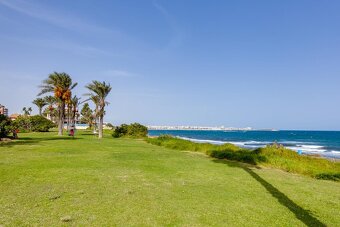 Skvelá ponuka v Torrevieja – len 150 metrov od pláže Veleta - 7